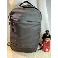 在飛比找蝦皮購物優惠-品牌 INCASE City Dot Backpack 筆電