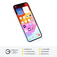 在飛比找Yahoo!奇摩拍賣優惠-「點子3C」iPhone 12 128G 白色【店保3個月】