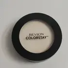 Revlon ColorStay Pressed Powder 880 Translucent
