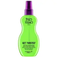 在飛比找Yahoo!奇摩拍賣優惠-【TIGI BED HEAD】抗毛躁噴霧GET TWISTE