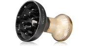 Bellissima Supreme Diffuser - Hairdryer