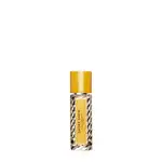 Vilhelm Smoke Show Eau de Parfum 20 ml