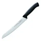 DICK PRO DYNAMIC BREAD KNIFE 21.5CM GD772