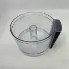 KITCHENAID KFC3511 Mini Food Chopper Processor | Replacement Part ONLY - Bowl