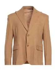 [DANIELE ALESSANDRINI HOMME] DANIELE ALESSANDRINI HOMME Blazers - Item 49973591