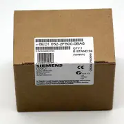 1PC New SIEMENS 6ED1052-2FB00-0BA6 PLC Module 6ED1 052-2FB00-0BA6
