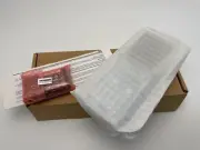 Honeywell 99EX Healthcare Mobile Barcode Scanner PC BT WiFi 99EXL03-00612XEH New
