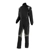 Simpson Helix Racing Suit Nomex 1-Piece 3.2A/5 Rated