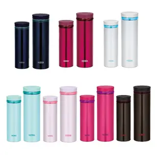 Thermos 膳魔師 不鏽鋼真空 保溫瓶 JNO-351/JNO-500/JNO-501 公司貨免運 現貨 廠商直送