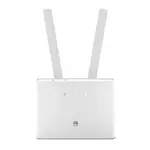 華為 B315 4G SIM卡WIFI分享器無線網卡路由器 4G LTE B311-A B311