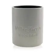 Miller Harris Candle - Green Stem 250g/8.8oz