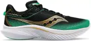 Saucony Men's Kinvara 14 Sneaker