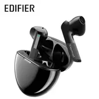 在飛比找蝦皮商城優惠-EDIFIER X6 真無線藍牙耳機 (黑白二色)
