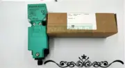 1PC NEW For Pepperl+Fuchs NBN40-U4-A2-V1 Proximity switch sensor