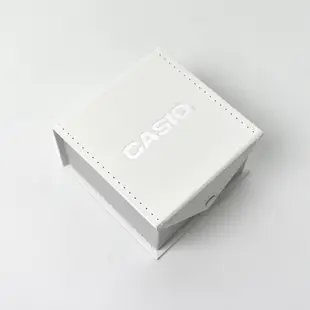 CASIO原廠禮盒 手錶送禮必備【NCA01】