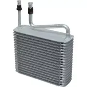 UAC EV 9409214PFC A/C Evaporator Core For Select 94-97 Ford Models (for: Ford)