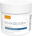 Psoriasis Moisturizing Cream 10 oz 1 Jar |Dermatologist Developed Fragrance...