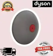 New Genuine Dyson 923300-02 Ball Gray Shell Assy DC28C DC33C DC37C - Free Ship!
