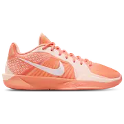 [Nike] Nike Sabrina 2 - Men Shoes