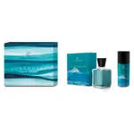 Capucci Lungomare Gift Set For Men