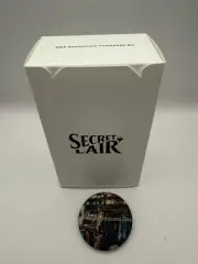 MTG Magic The Gathering Secret Lair 30th Anniversary Countdown Kit Au Seller