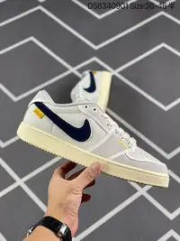 在飛比找Yahoo!奇摩拍賣優惠-耐吉 Uion LA x NIKE Air Jordan A