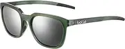 bollé Unisex Talent Sonnenbrille