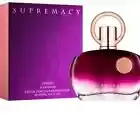 Afnan Supremacy Purple by Afnan Perfumes Eau de Parfum Spray 3.4 oz/100ml NEW