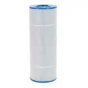 For Waterco Trimline CC75 Swimming Pool Filter Cartridge - PREMIUM Free Shipping