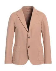 [AT.P.CO] AT. P. CO Blazers - Item 49993665