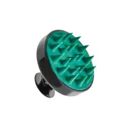 plu - Theraphy Scalp Scaling Scrub Brush - 1pc