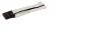 TIDISHIELD 20999 X-Ray Sensor Sheaths 100 ct Brand new (Box Slightly Damaged)