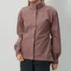 Nike AS W NK FAST REPEL JACKET 女款 紫紅 連帽 防潑水 外套 FB7452-208