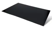 NE140WUM-NY1 - LCD LED 14 in. None Glare LF