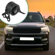 Engine Motor Mount Support Engine Mount for Jeep Compass 2007 for Jeep Patriot