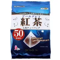 在飛比找蝦皮商城優惠-國太樓伯爵紅茶立體三角包50入