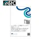 台灣STC濾鏡多層膜防刮防污32mm保護鏡DC UV Filter 32mm