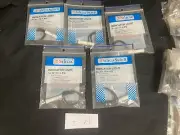 selecta switch indicator light SL32112-4-BG 5 Pack