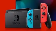 Nintendo Switch 2 Handheld Console System - BRAND NEW