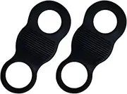 Baseball Thumb Guard Batting,Batting Hand Protector Guard - 2X Silicone Shock-Absorbing Flexible Shield for Sliding Training Game Practice Sport