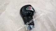 BMW Mini R50, R52, R53 Cooper S Carbon fiber Auto Gear Knob shifter