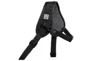 BlackRapid Curve Breathe Camera Strap