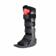NEW Genuine Procare XcelTrax Air TALL Walker Brace Moon Boot Cast - SMALL