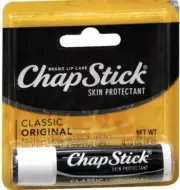ChapStick - Classic Original 0.15oz.