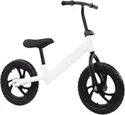 Mlllokfki Balance Bikes, Adjustable Baby Balance Bikes, Kids Ride On Toys, Detachable Balancing Bikes, Toddler Ride On Toys, Outdoor Balance Bikes, Indoor Ride On Toys, Toddler Balance Bike, Lightweig