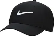 [Nike] Unisex Cap U Nk Df Club Cap S Cb P