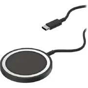 OtterBox Charging Pad for MagSafe - Radiant Night (Black)