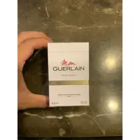 在飛比找蝦皮購物優惠-法國 MON GUERLAIN 嬌蘭 我的印記 淡香精 香水