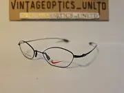 Nike With Flexon Model 4002 001 (UNUSED) Eyeglasses Frame
