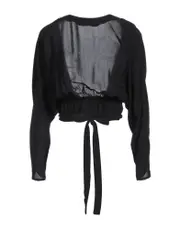 [MAR DE MARGARITAS] MAR DE MARGARITAS Tops - Item 10368548